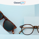 65% off Basic Prescription Lens Frames* | GlassesUSA | Promo code KINJA6550% off Blue Light Blocking Lenses | GlassesUSA | Promo code BLUE5025% off Designer Brands | GlassesUSA | Promo code EXCLUSIVE25